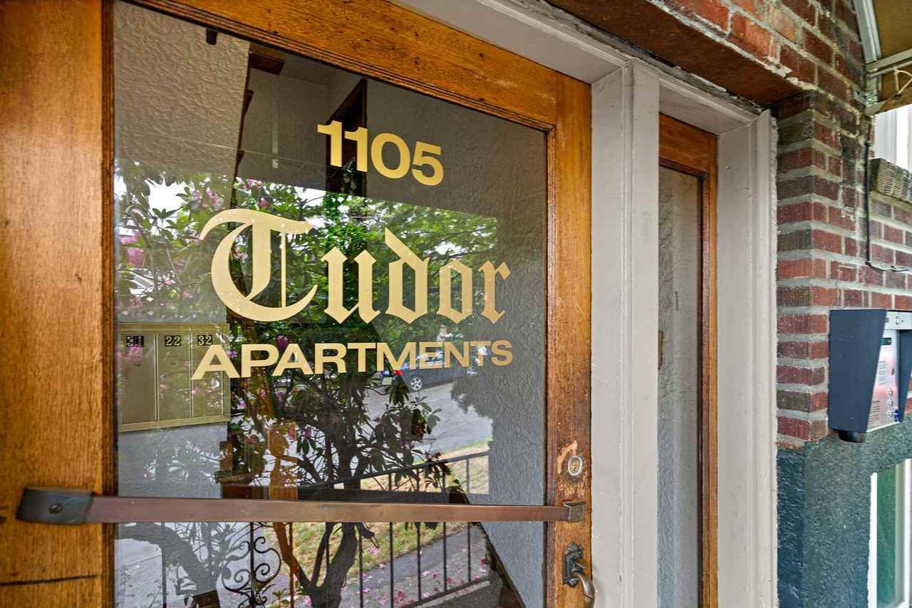 1105 5th Ave N - Photo 5 of 5