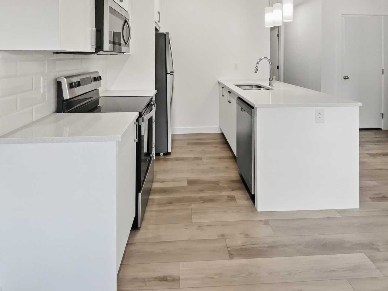 9 Spring Creek Common Sw #NA - Photo 4 of 14