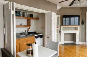 featured image of 171 Richmond Avenue #6