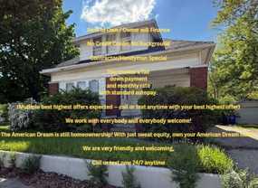 1505 North Monroe Street - Photo 1 of 1