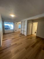 featured image of 732 Cowlitz Avenue East #3