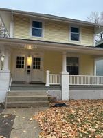 featured image of 1209 West Governor Street #B