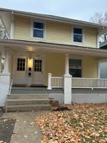 1209 West Governor Street #B - Photo 1 of 1