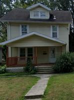 featured image of 527 Haller Street