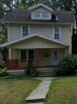 527 Haller Street - Photo 1 of 1