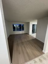 15715 63rd Street Court East #2 - Photo 1 of 1