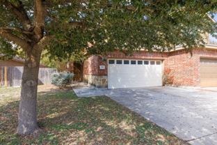 1011 Brown Rock Dr - Photo 1 of 1