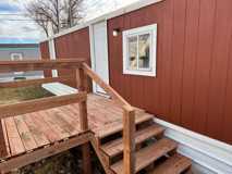 5820 North Montana Avenue #E12 - Photo 1 of 1