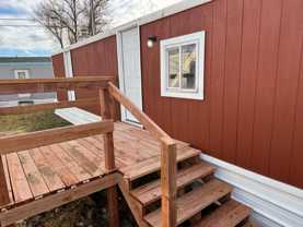 5820 North Montana Avenue #E12 - Photo 1 of 1