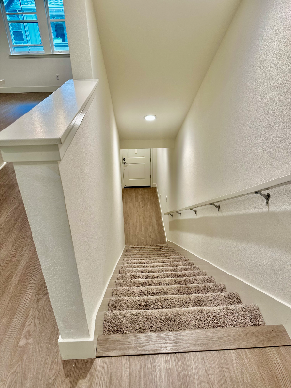 26 Nogal Lane - Photo 3 of 12