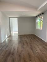 featured image of 91 Alehela Street