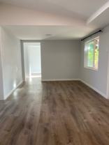 91 Alehela Street - Photo 1 of 1