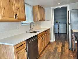 featured image of 4725 Nelson Street