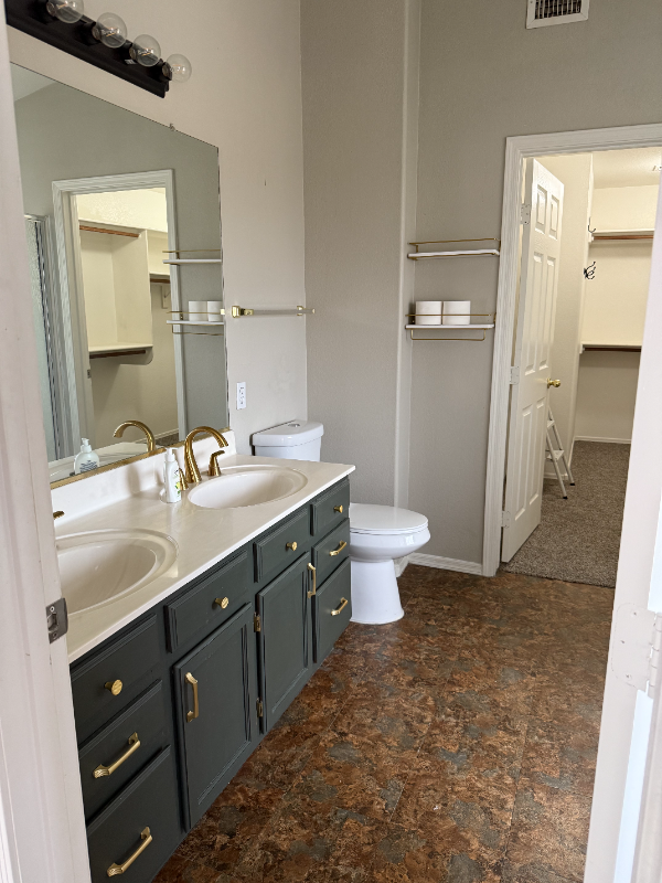 8924 West Tierra Buena Lane - Photo 4 of 7