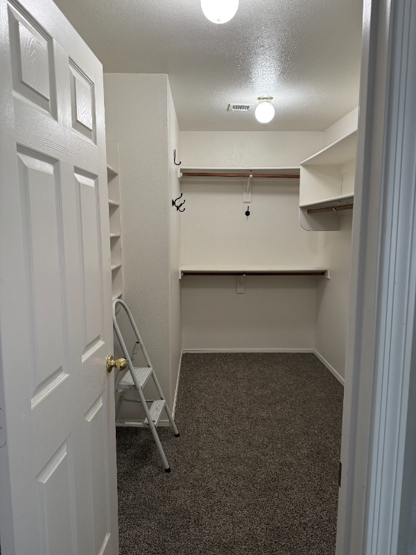 8924 West Tierra Buena Lane - Photo 5 of 7