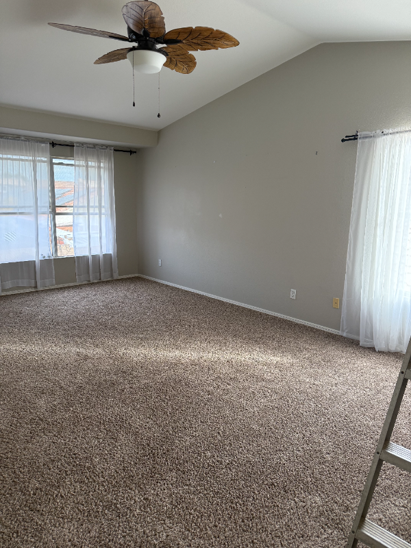 8924 West Tierra Buena Lane - Photo 6 of 7