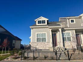 4176 Trapper Lake Drive - Photo 1 of 1