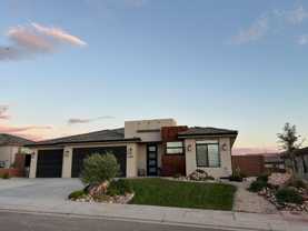 2998 Photinia Drive - Photo 1 of 1