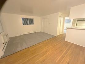 Lampliter Apartments - Photo 1 of 1