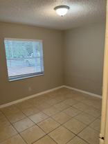 625 Wildwood Way #627 - Photo 1 of 1