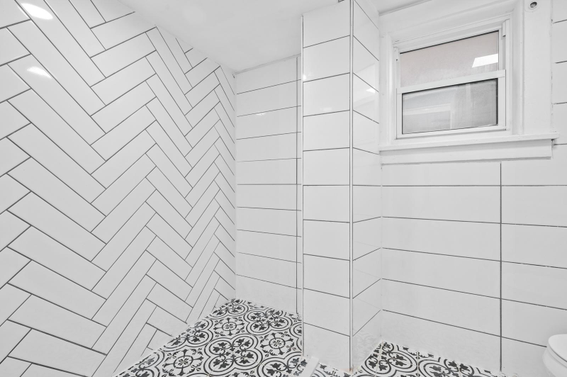 2811 Brentwood Avenue #1 - Photo 3 of 5