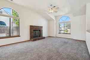 featured image of 2553 Candlewood Drive