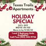 1533 Industrial Drive East #223 - Photo 1 of 1