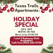 1533 Industrial Drive East #223 - Photo 1 of 1