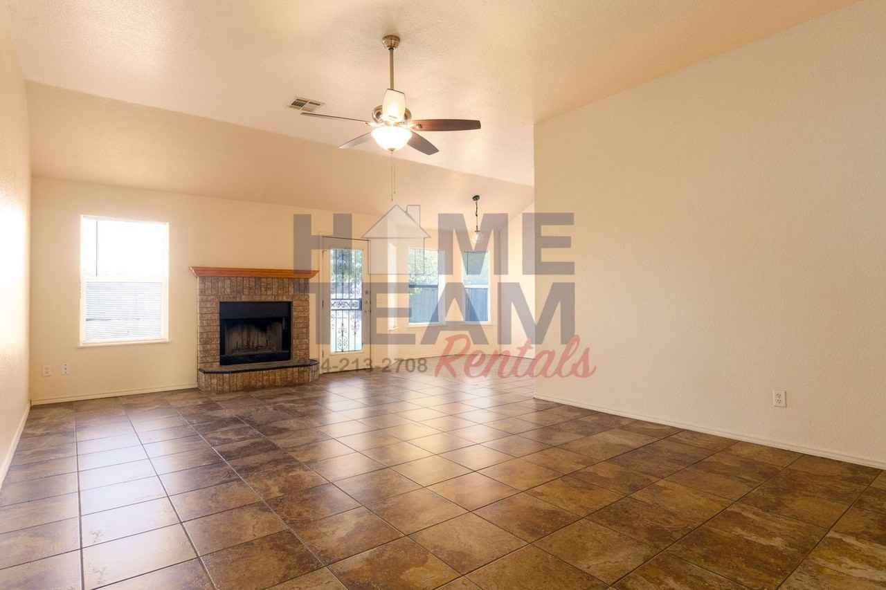 4001 Bade Court - Photo 2 of 17