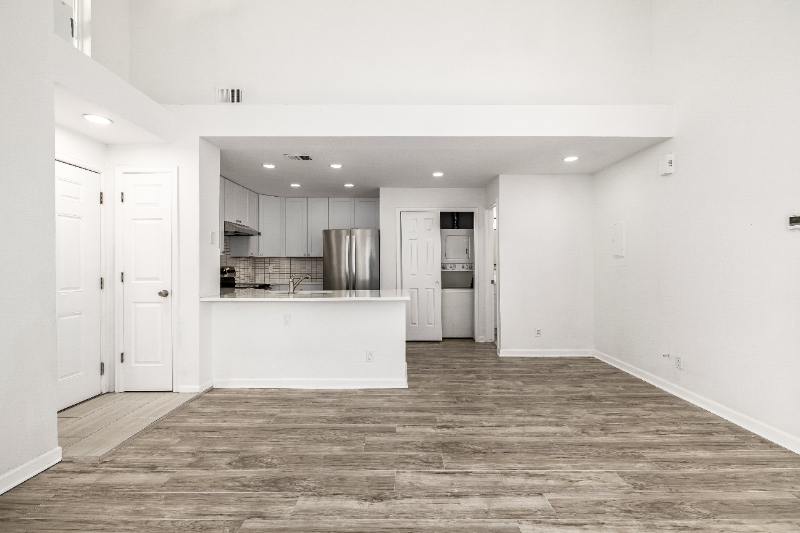 8500 East Jefferson Avenue #17C - Photo 4 of 20