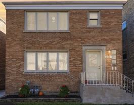 4031 North Austin Avenue #2 - Photo 1 of 1