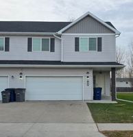 featured image of 3611 15th Street South