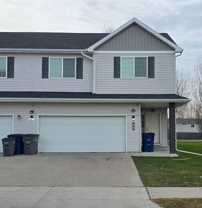 3611 15th Street South - Photo 1 of 1