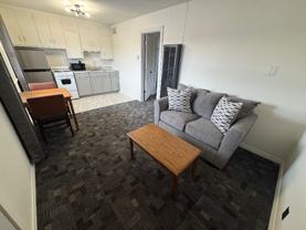 3737 Sturgis Road #15 - Photo 1 of 1