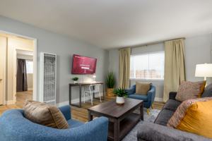 featured image of 1176 King St