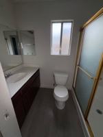 featured image of 2660 Grand Canal Boulevard