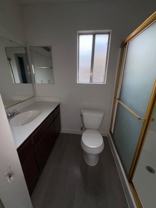 Venetian Bridges Duplexes - Photo 1 of 1