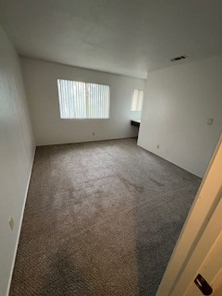 Rooms For Rent Stockton Canull