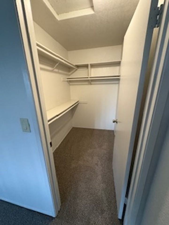 Venetian Bridges Duplexes - Photo 2 of 8