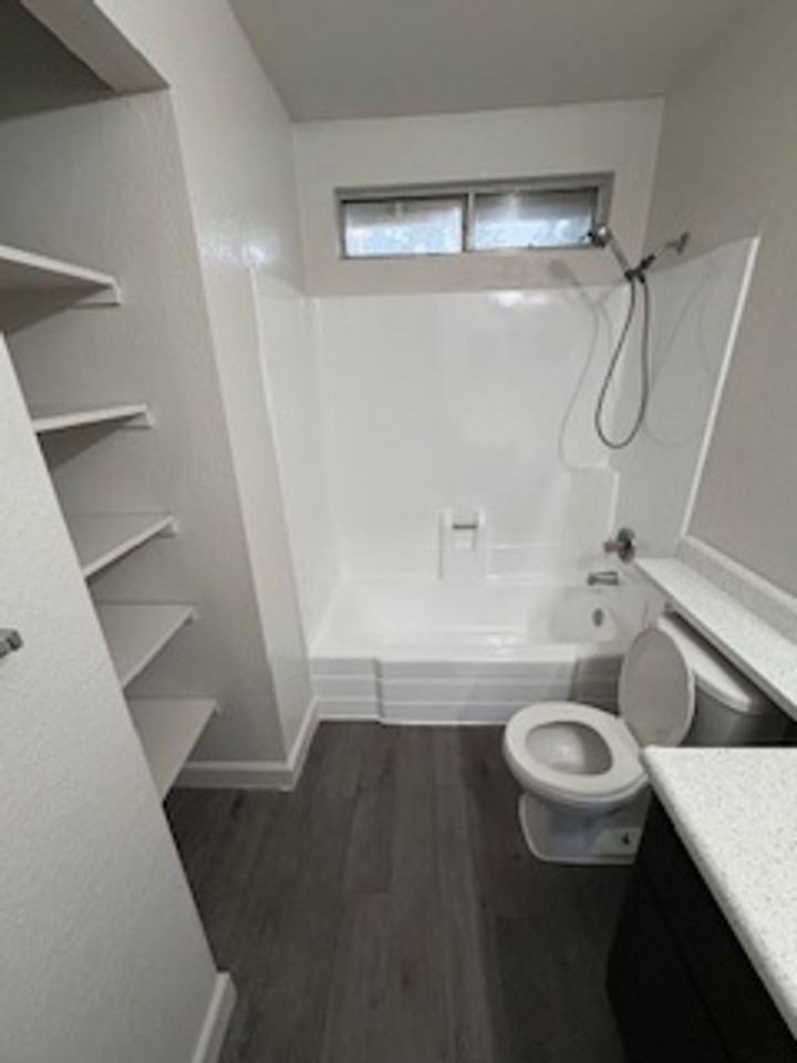 Venetian Bridges Duplexes - Photo 5 of 8