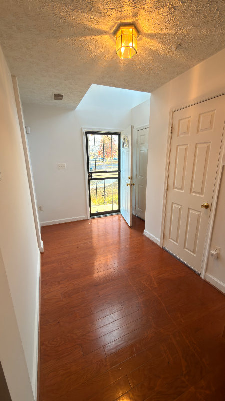 11920 Calico Woods Pl - Photo 2 of 29