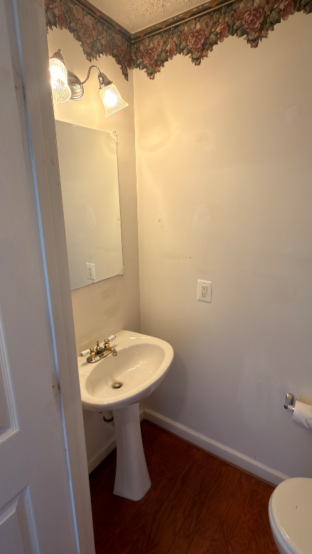 11920 Calico Woods Pl - Photo 3 of 29