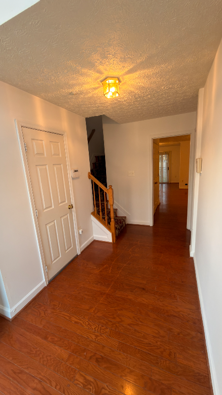 11920 Calico Woods Pl - Photo 4 of 29