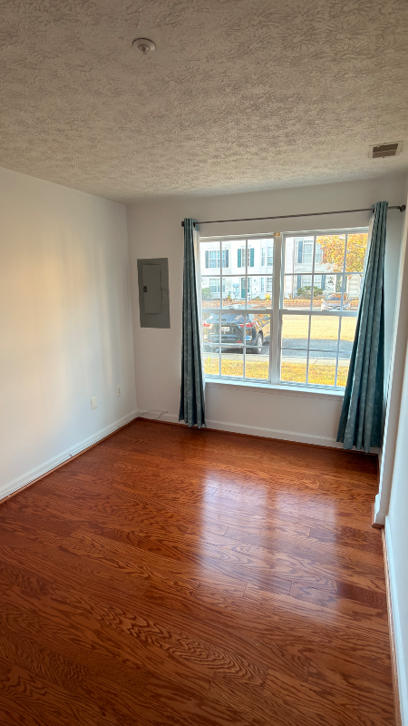 11920 Calico Woods Pl - Photo 5 of 29