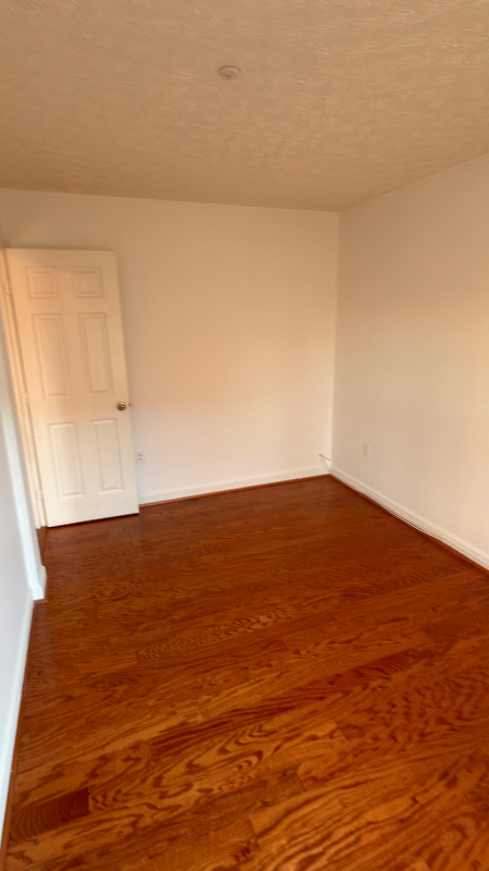 11920 Calico Woods Pl - Photo 6 of 29