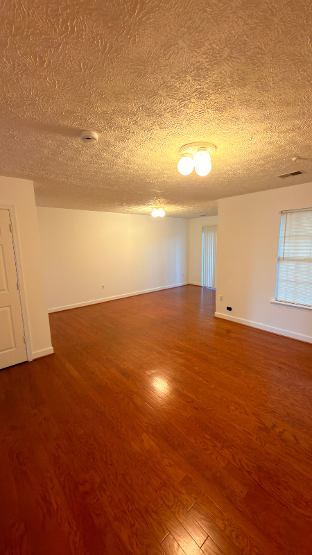 11920 Calico Woods Pl - Photo 7 of 29