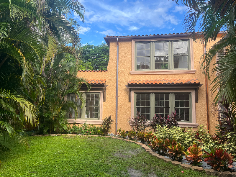 115 Prospect Avenue - Photo 3 of 23