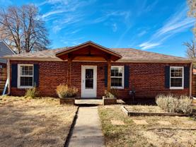 3647 Adams Street - Photo 1 of 1