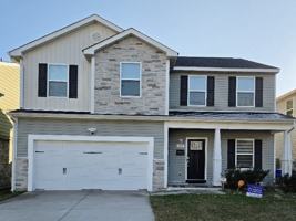 featured image of 745 Guy Avenue