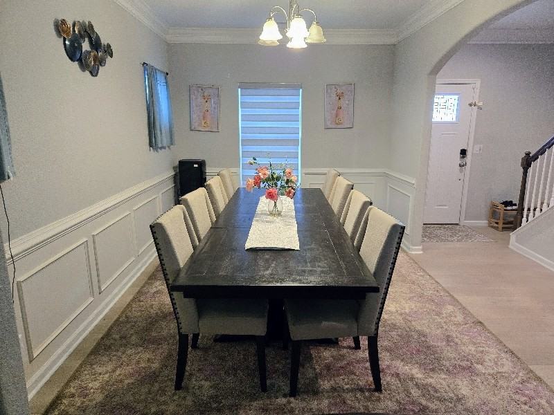 745 Guy Avenue - Photo 3 of 22